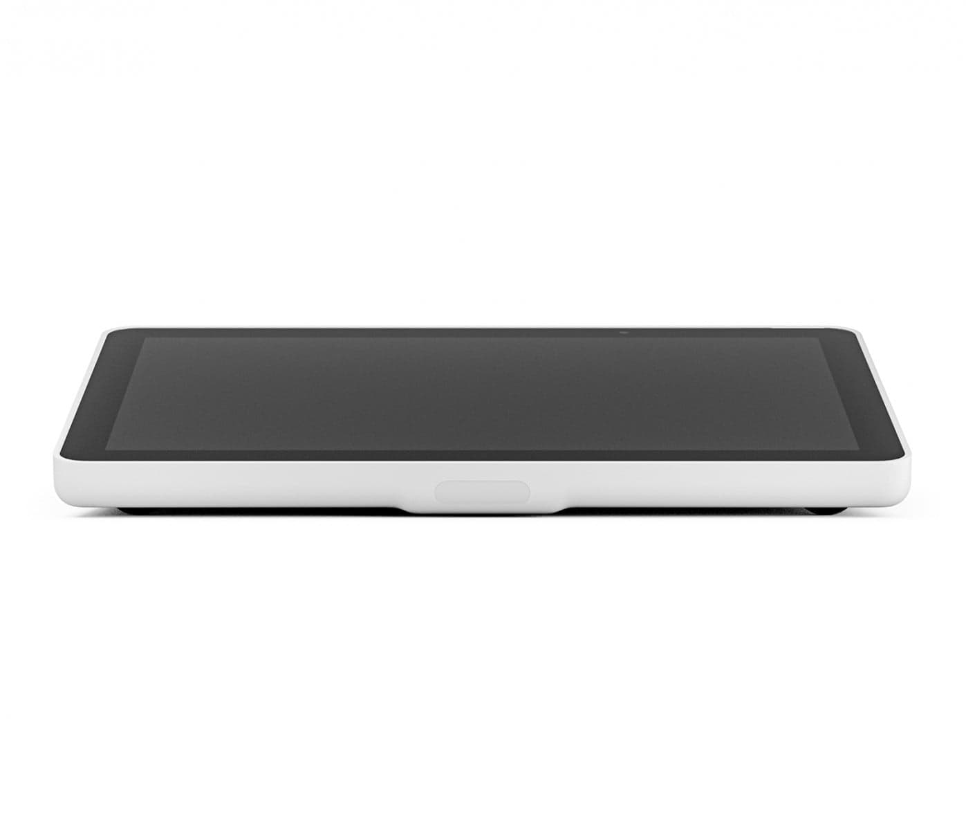 Logitech Tap IP Videokonferenzsystem Ethernet/LAN 952-000088