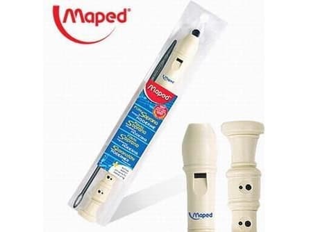 Maped geflochtenes Kunststoff-Set MAPED - 175429