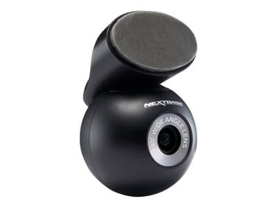 Nextbase Rear Window Camera, Full HD, 140°, 6,5 m, Schwarz, China, USB