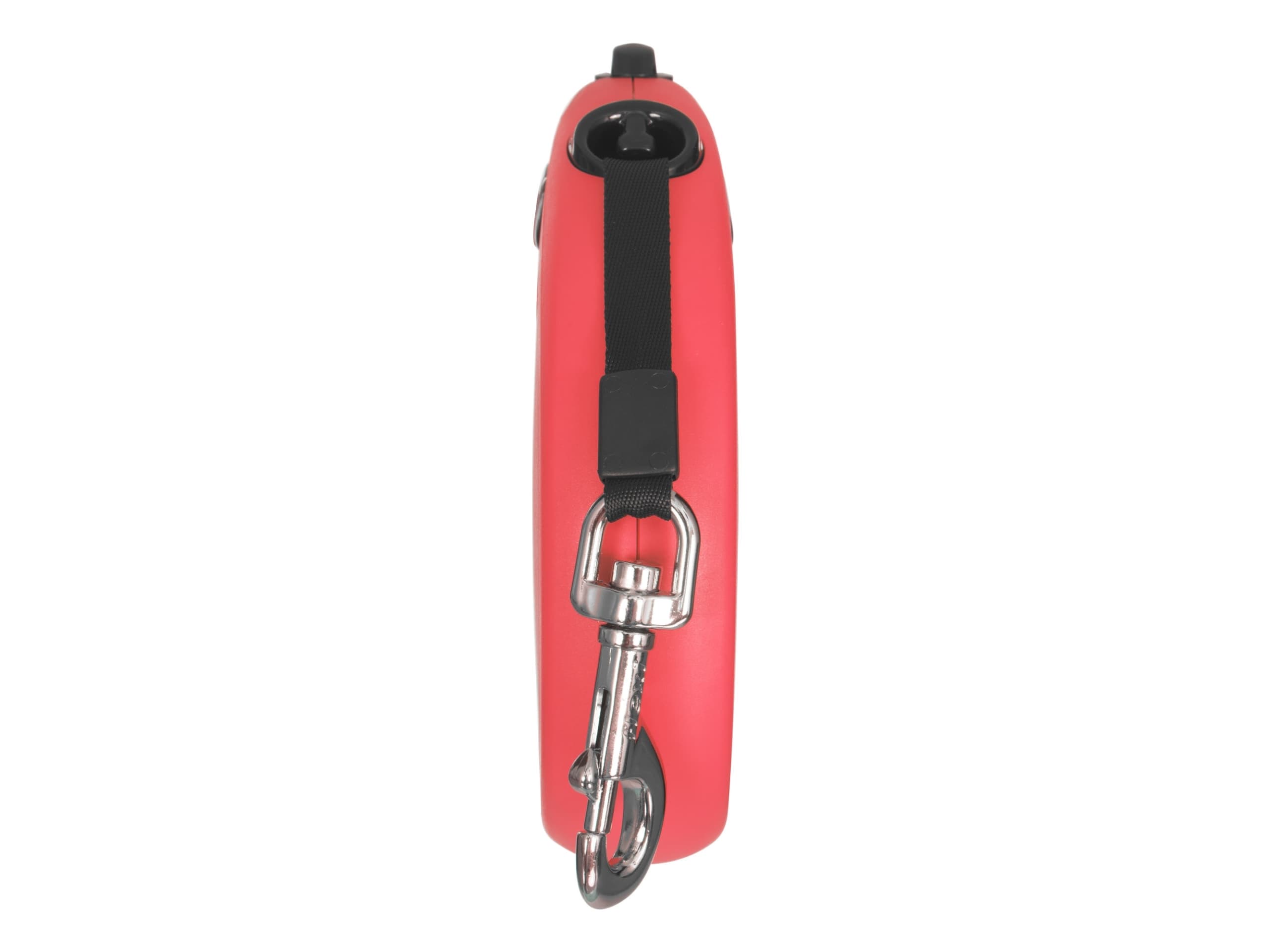 Flexi New Classic Flexible Hundeleine 5 m