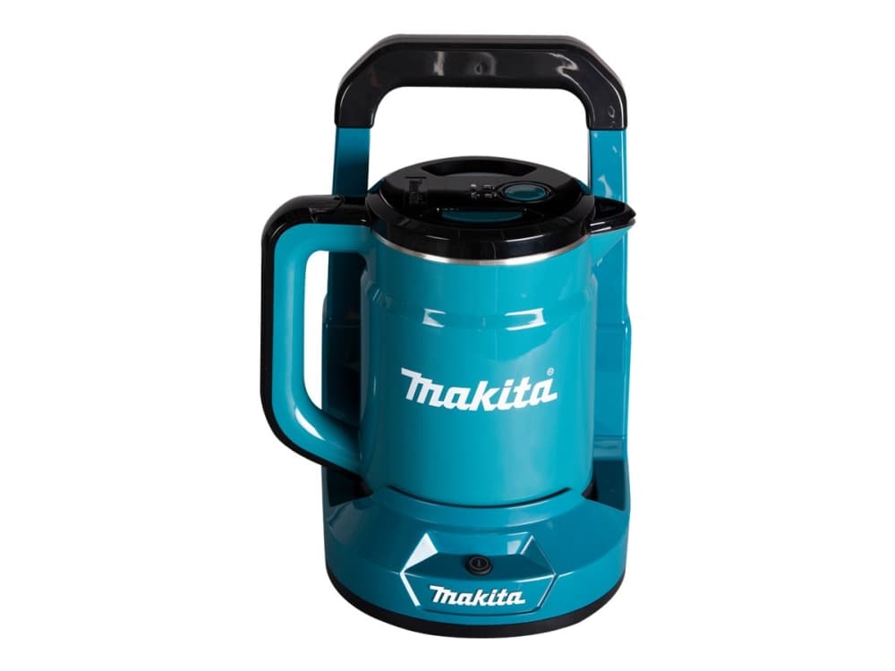 Makita DKT360Z Wasserkocher - SOLO