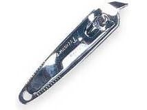 Top Choice Nagelpflege und -dekoration Nagelhautschneider 7699