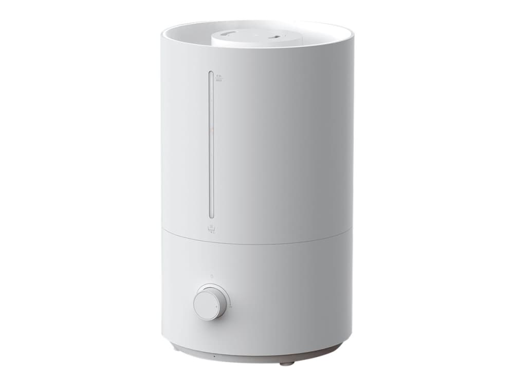 Xiaomi Humidifier 2 Lite, Weiß, 23 W, AC, 220 V, 50 Hz, 190 mm