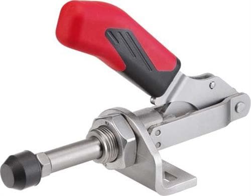 Stoßstangen-Spanner AMF 6841-0