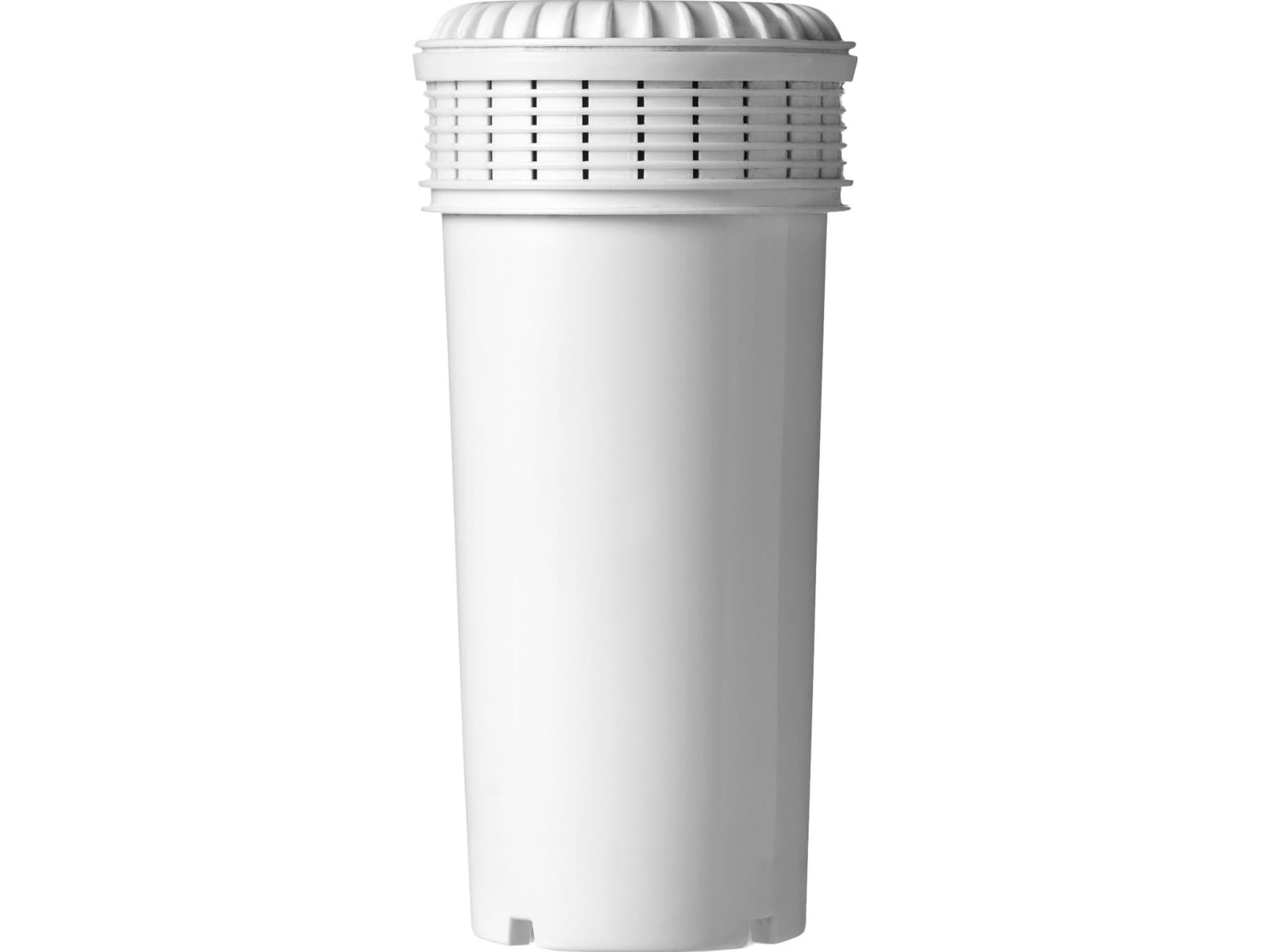 Tommee Tippee Filtr do ekspresu do mleka Perfect Prep