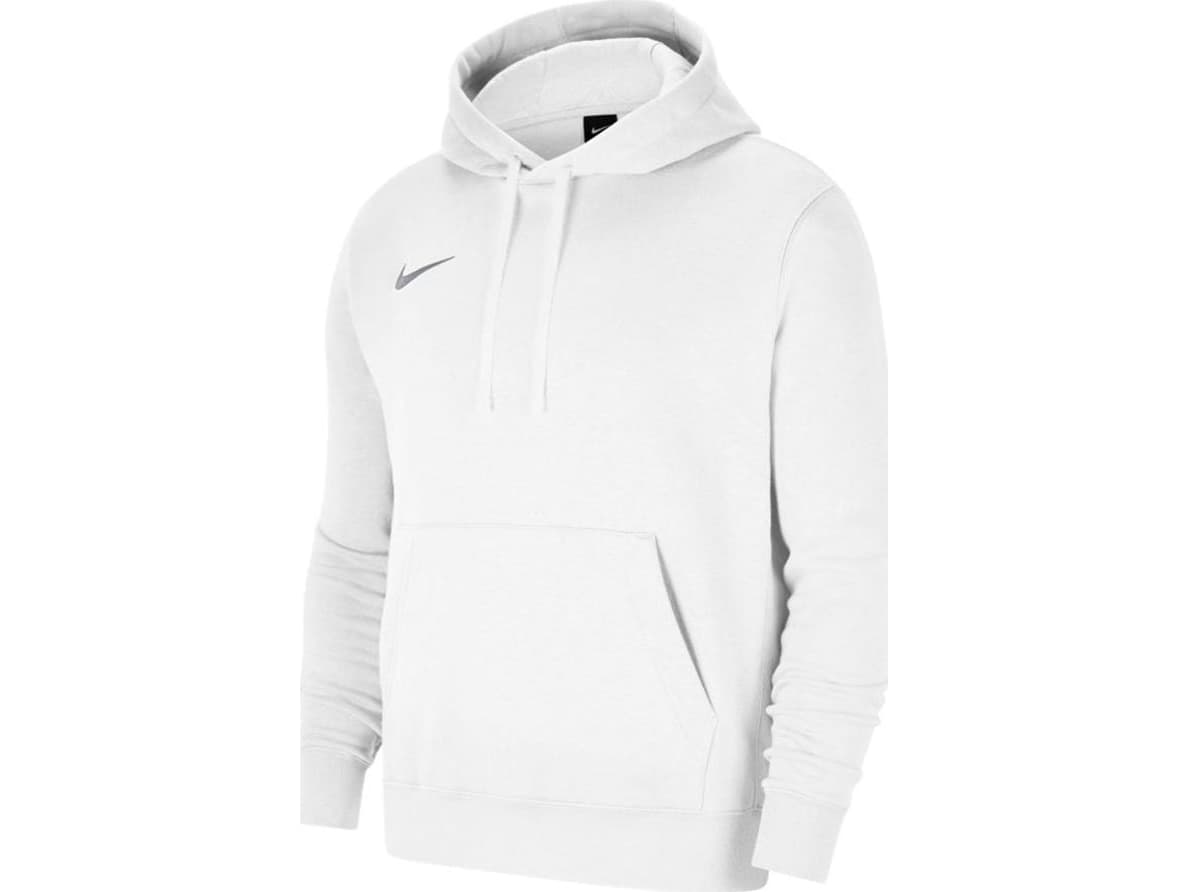 Nike Team Club 20 Kapuzenpullover M CW6894-101
