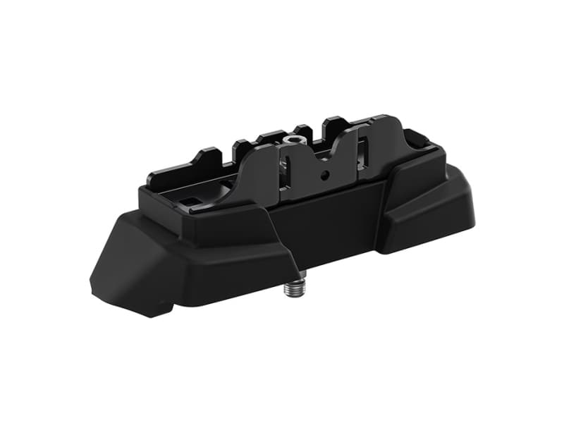 Thule Kit 187024 für BMW 5er 4-Tür Limousine (G30) 17-