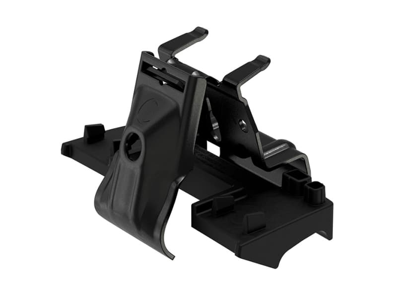 THULE Kit 186006