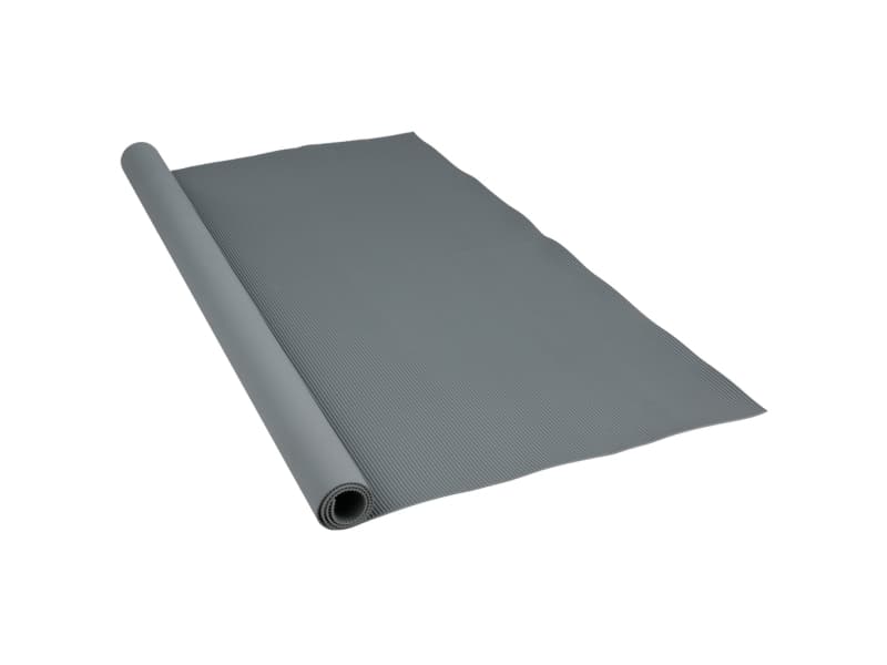 KS Tools 1173819 #####Isostatische Matte