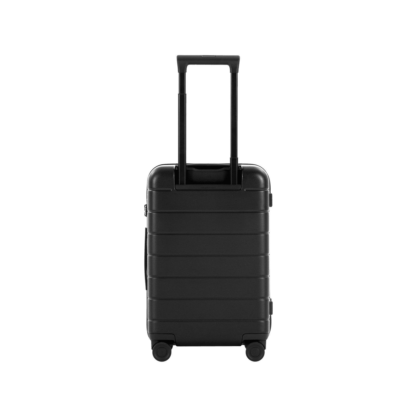 Xiaomi Luggage Classic Pro 20" Black