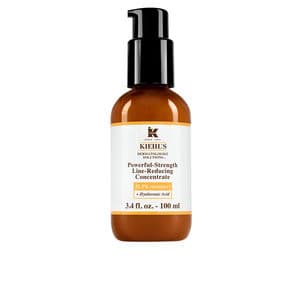POWERFUL-STRENGTH line-reducing concentrate 100 ml