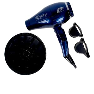 PARLUX ALYON + MAGICSENSE SET #Blau 4 Einheiten