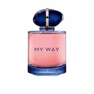 MY WAY INTENSE eau de parfum spray 90 ml