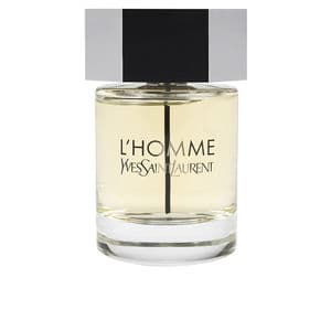 L’HOMME eau de toilette spray 100 ml