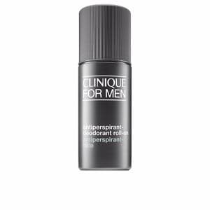 MEN anti perspirant deodorant roll-on 75 ml