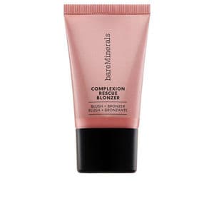 COMPLEXION RESCUE BLONZER bronzierendes Gel-Creme-Rouge #Kiss of Pink