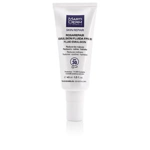 SKIN REPAIR ROSAREPAIR flüssige Emulsion SPF30 40 ml