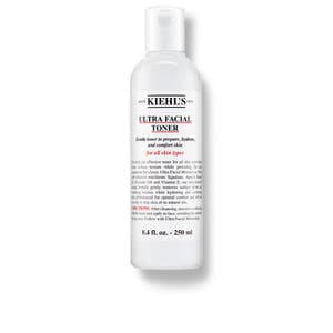 ULTRA FACIAL toner 250 ml