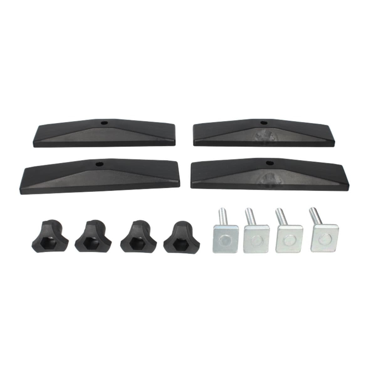Skihalter THULE 694500