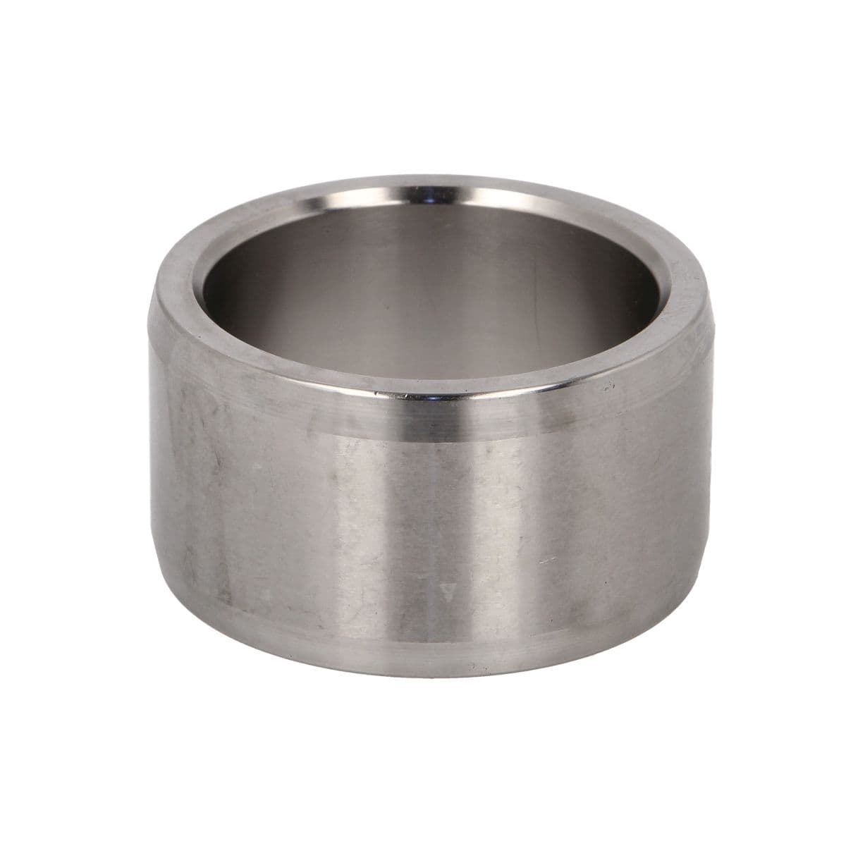 Dipper Ram Sleeve CVA 2136687 CVA