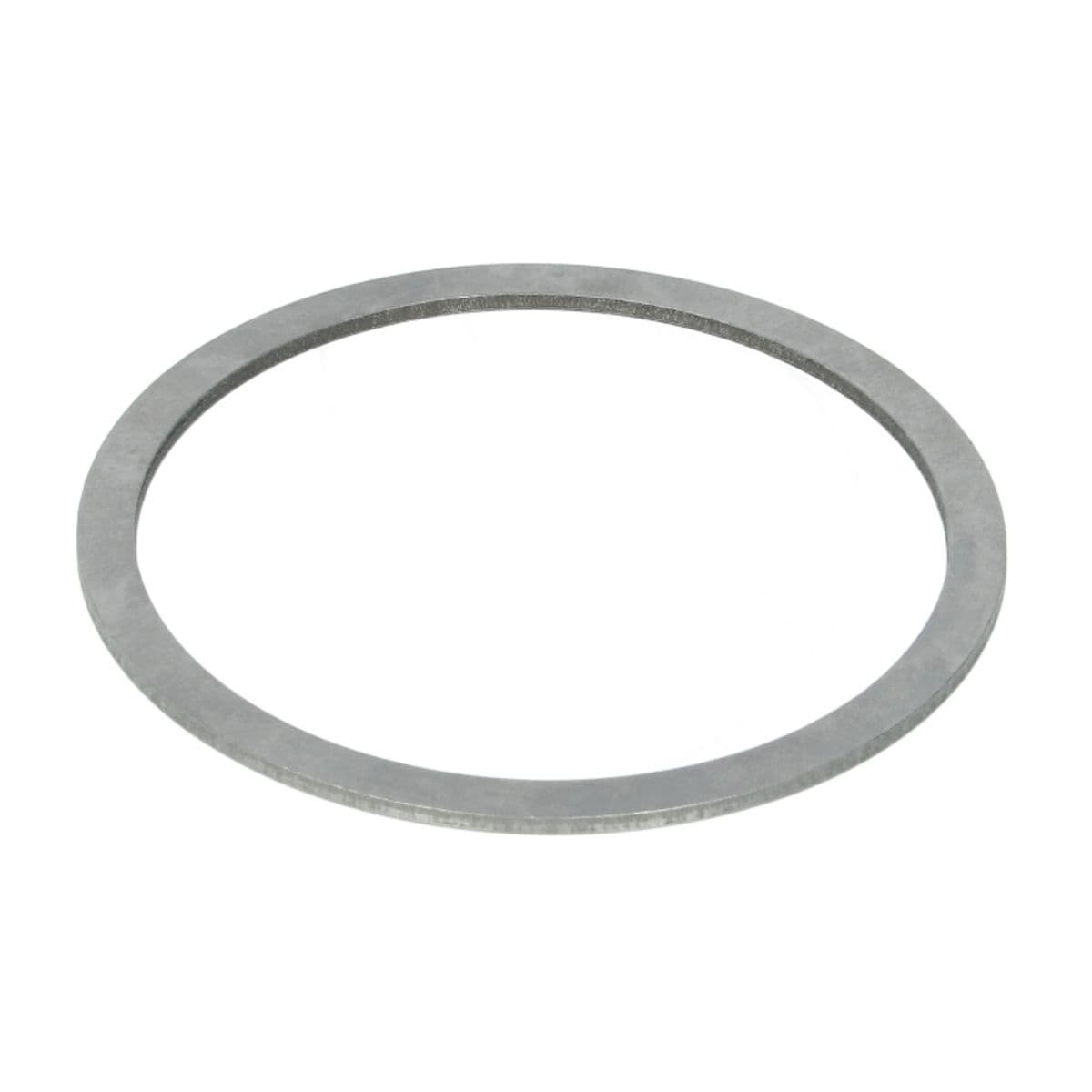 Einstellscheibe, Zwischenwelle, Automatikgetriebe ZF 0730007784ZF