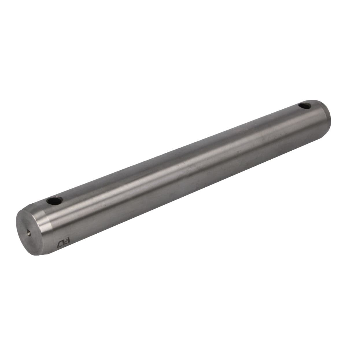 Armstift CVA 1545279 CVA