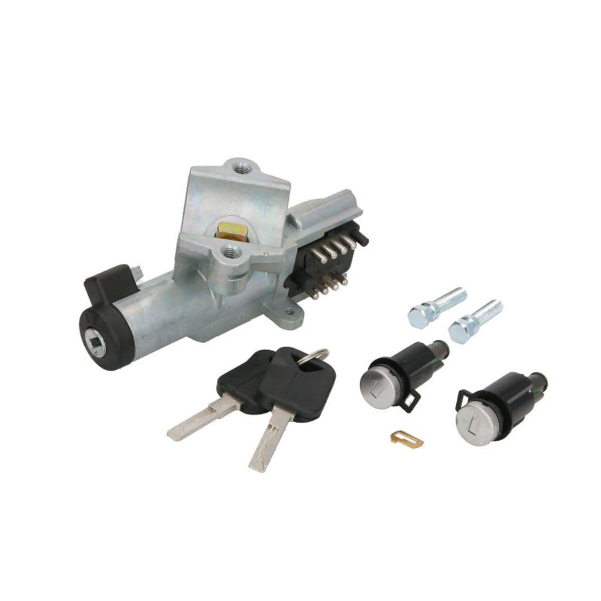 Lenkschloss DT Spare Parts 2.27069