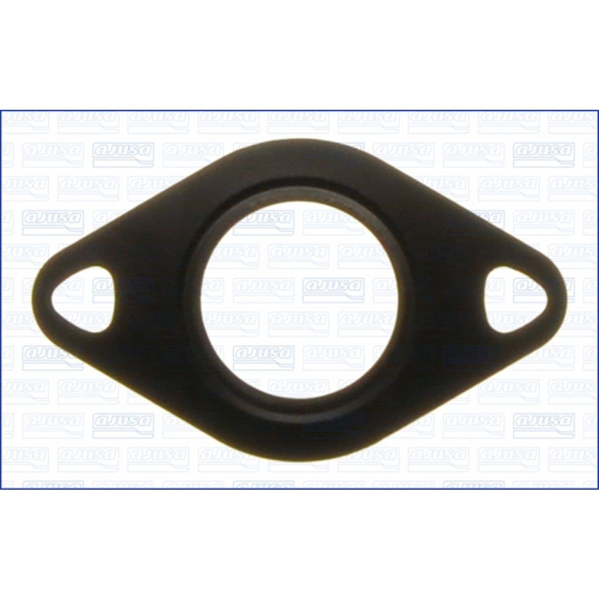 Dichtung AJUSA 01041700