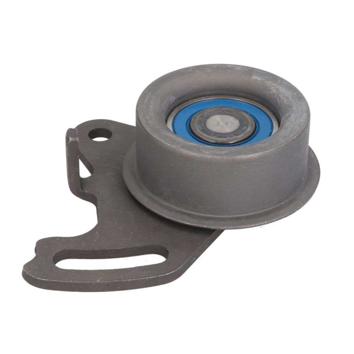 Spannrolle, Zahnriemen SNR GT373.14