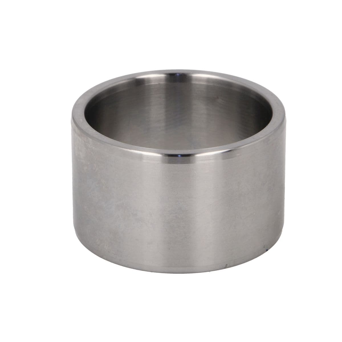 Dipper Ram Sleeve CVA 9T2883 CVA