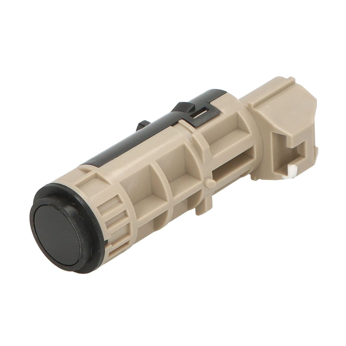 Sensor, Rückfahrhilfe HELLA 6PX358 270-721