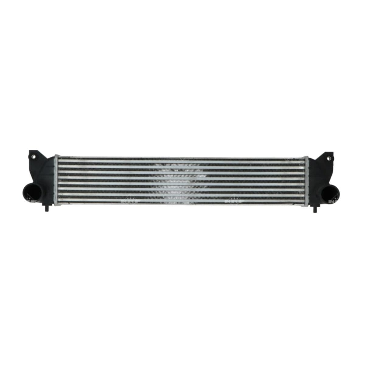 Ladeluftkühler NRF 30369