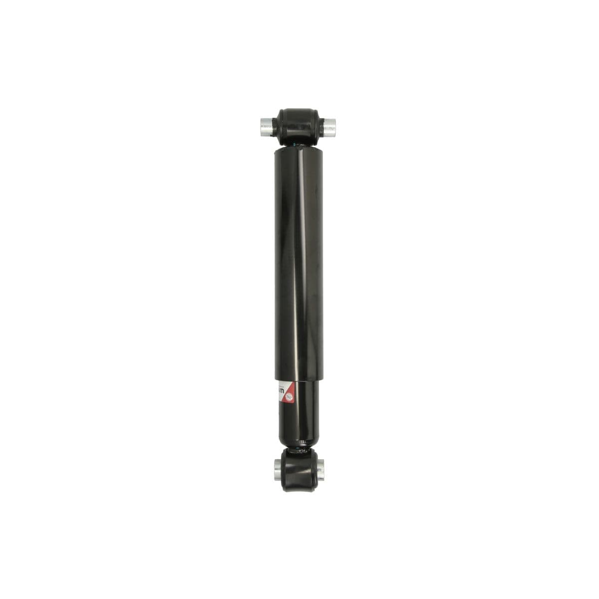 Stoßdämpfer MAGNUM TECHNOLOGY M0171