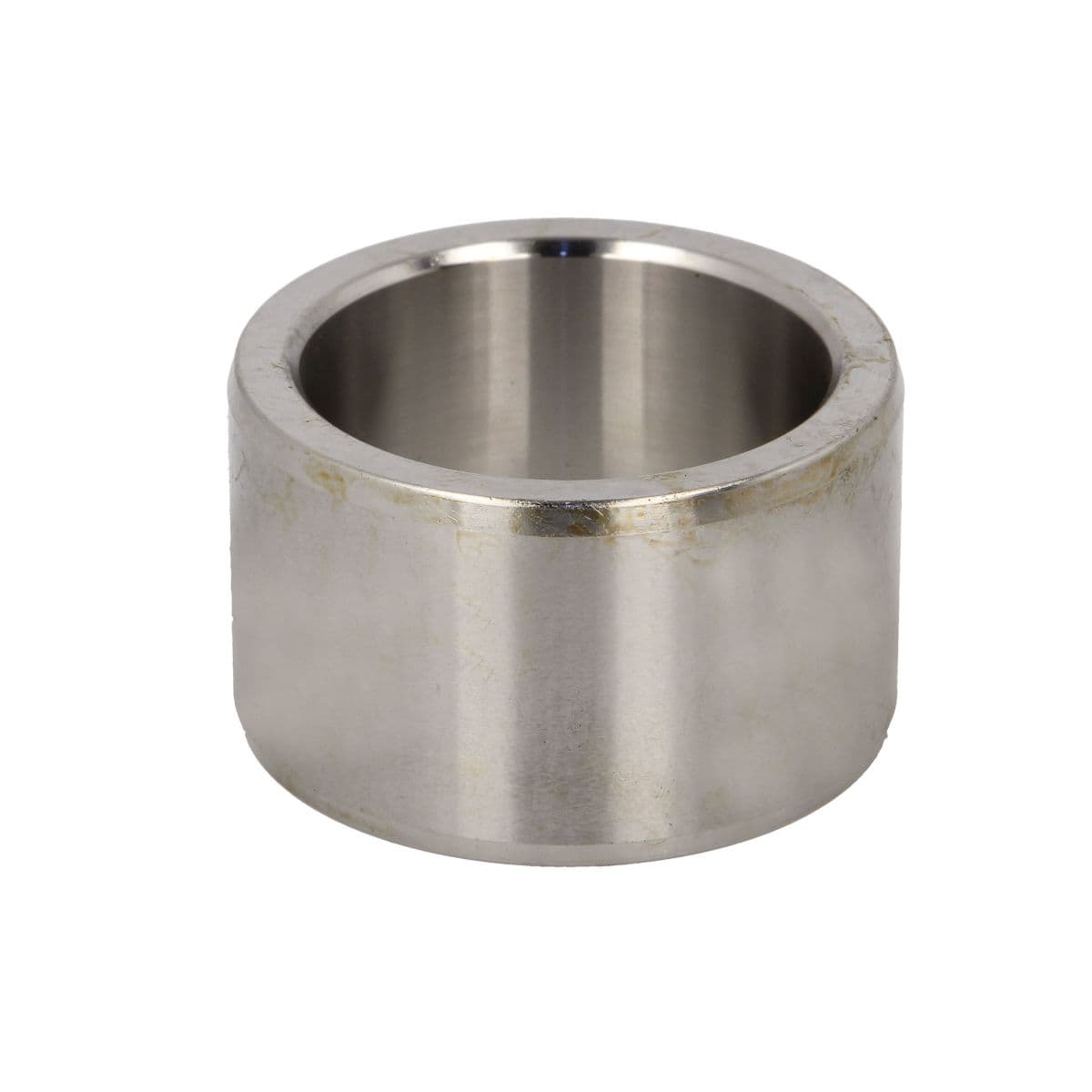Dipper Ram Sleeve CVA 2368183 CVA
