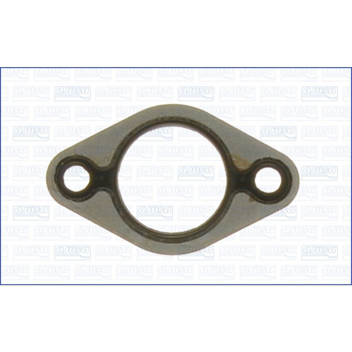 Dichtung, Ölleitung AJUSA 01073700