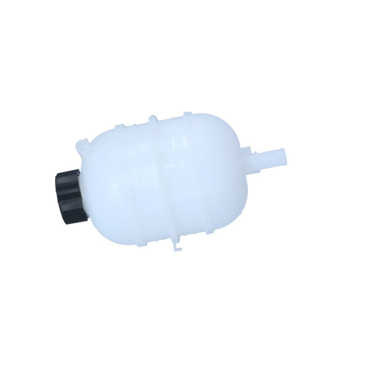 Ausgleichsbehälter, Kühlmittel NRF 454083