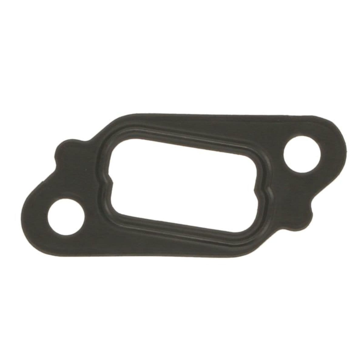 Dichtung AJUSA 01015400