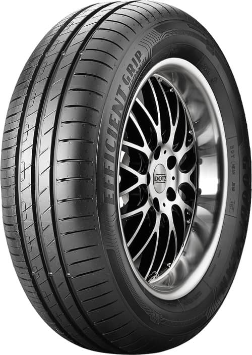 Goodyear EfficientGrip Performance ( 205/60 R16 92H EVR )
