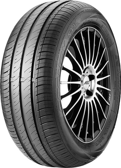 Nankang Econex NA-1 ( 175/80 R15 90S )