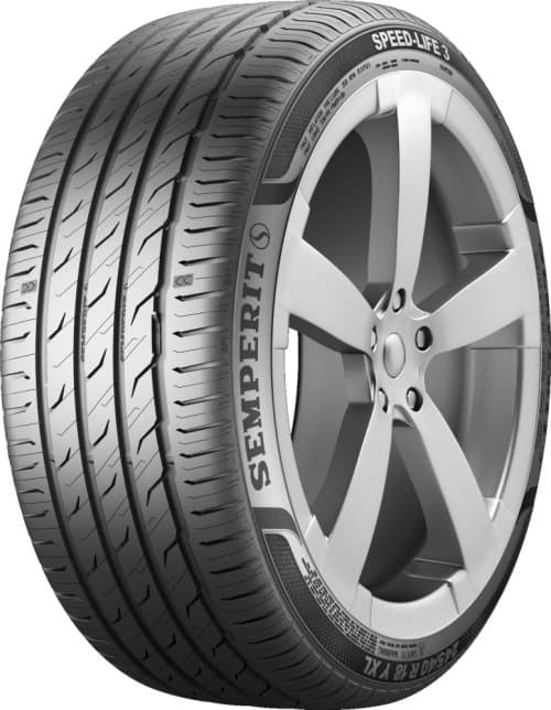 Semperit Speed-Life 3 ( 175/65 R15 84H EVc )