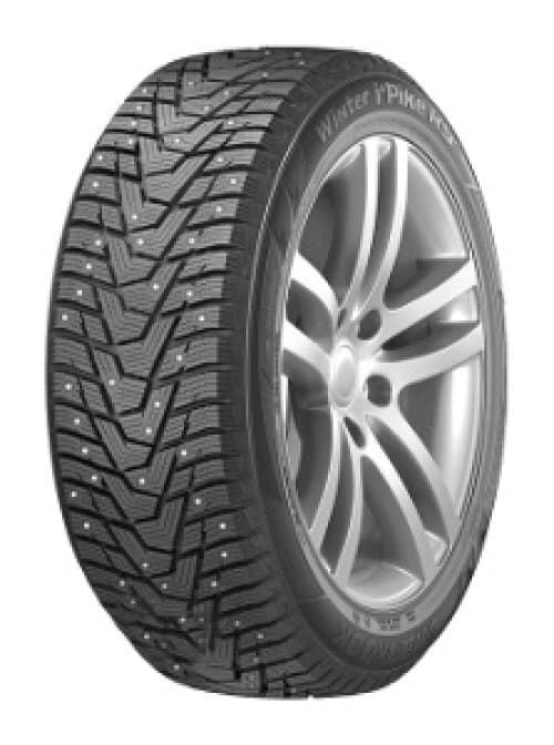 Hankook Winter I*Pike RS2 W429 ( 185/65 R14 90T XL 4PR, bespiked SBL )