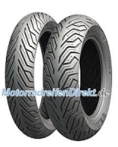 Michelin City Grip 2 ( 130/70-13 RF TL 63S Hinterrad, M/C, Vorderrad )