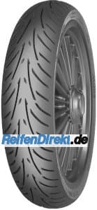Mitas Touring Force-SC ( 110/70-16 TL 52P Hinterrad, Vorderrad )