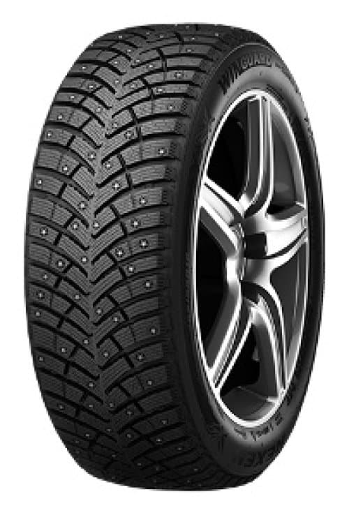Nexen Winguard Winspike 3 ( 255/40 R19 100H XL, bespiked )