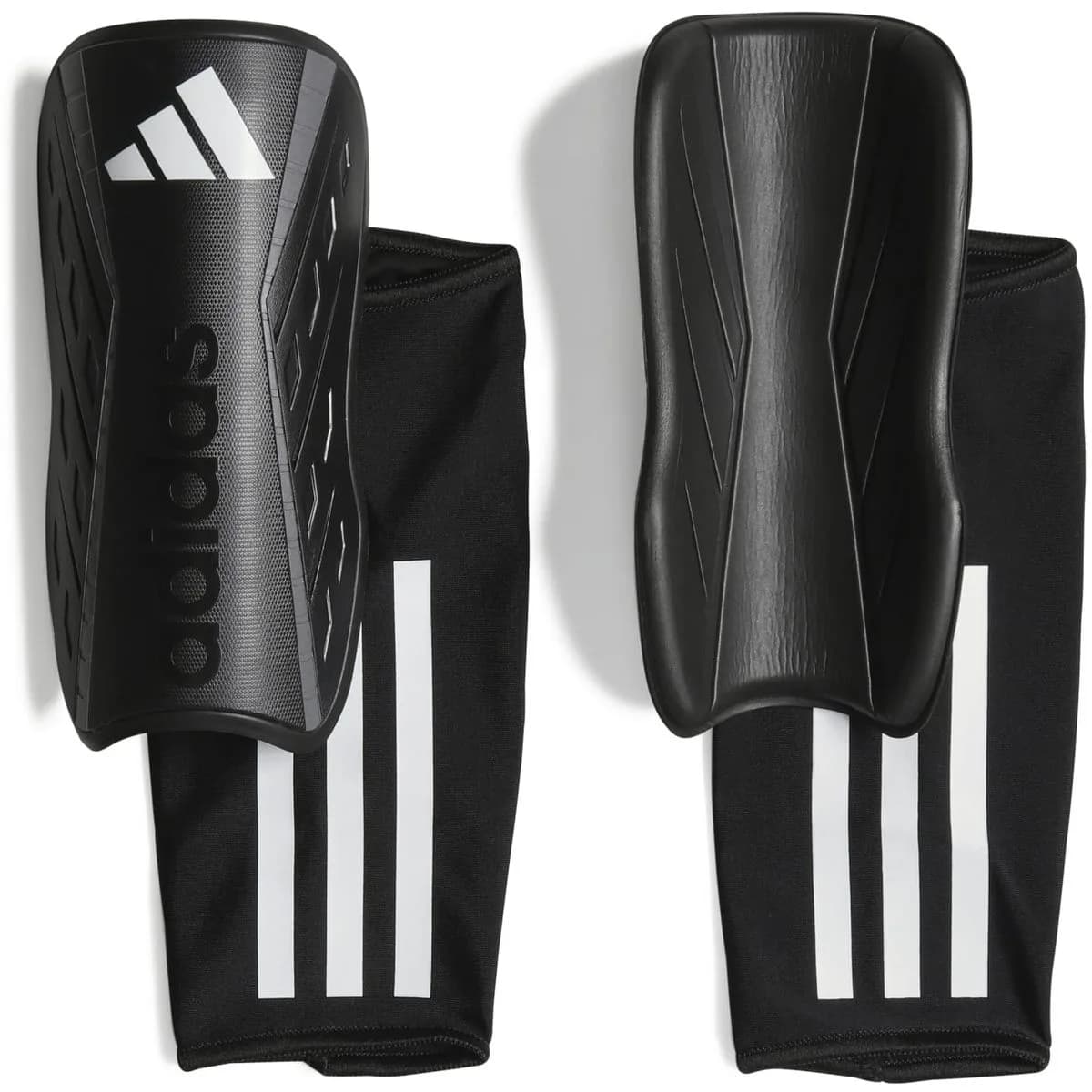 Adidas Tiro League Schienbeinschoner Schienbeinschoner, schwarz