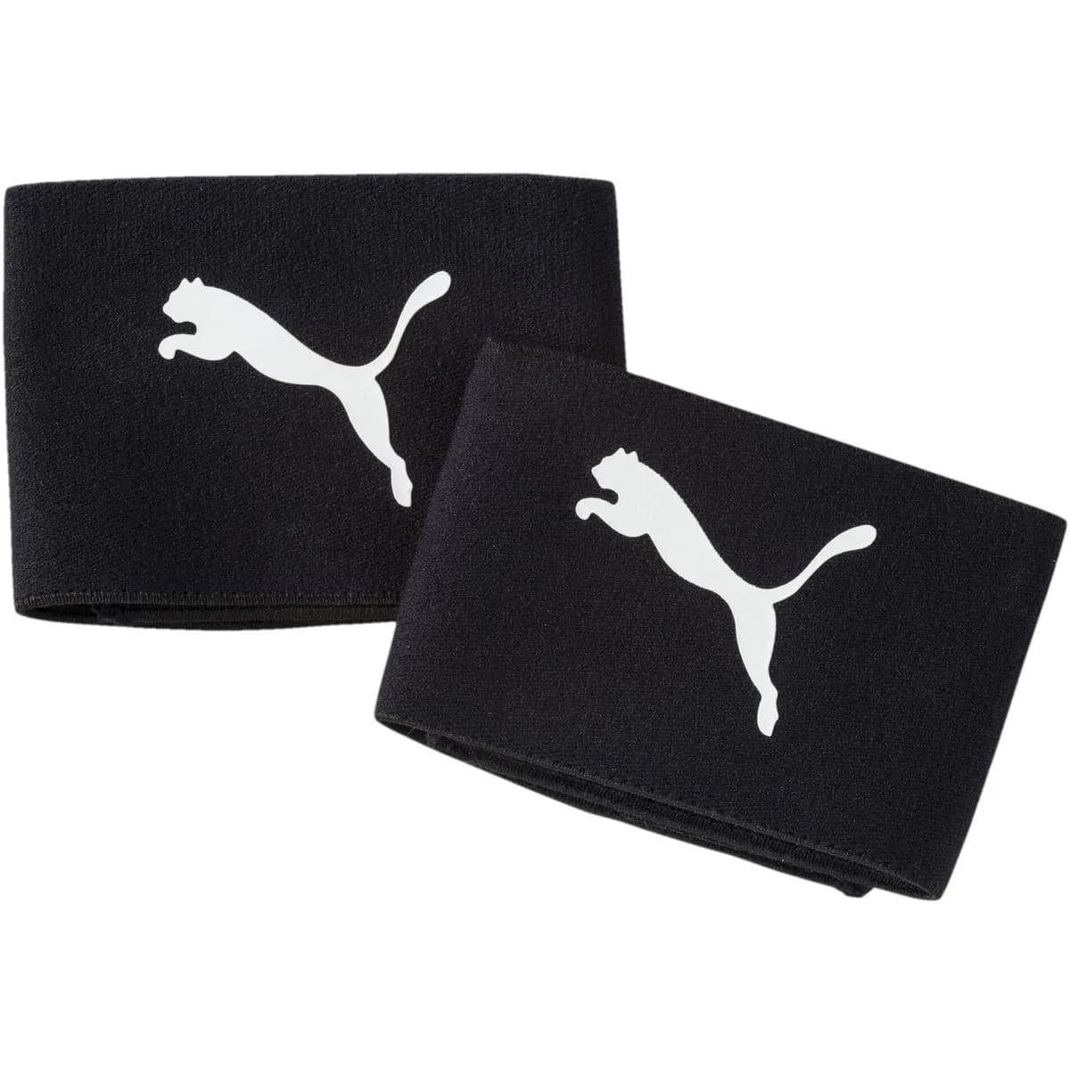 Puma Sock Stoppers Wide Zubehör, schwarz