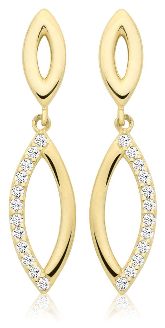 James Moore TH ES210S schmuck