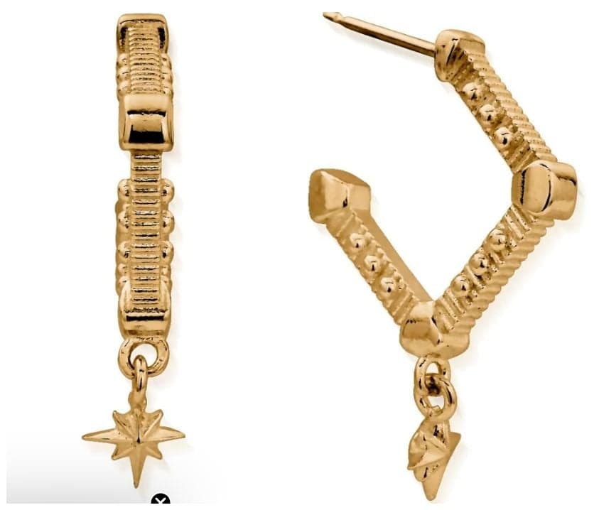 ChloBo GEH3245 schmuck