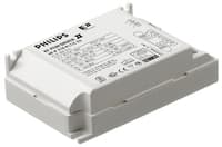 Philips HF-P 1 22-42 PL-T/C/L/TL5C EII 220-240V Vorschaltgerät