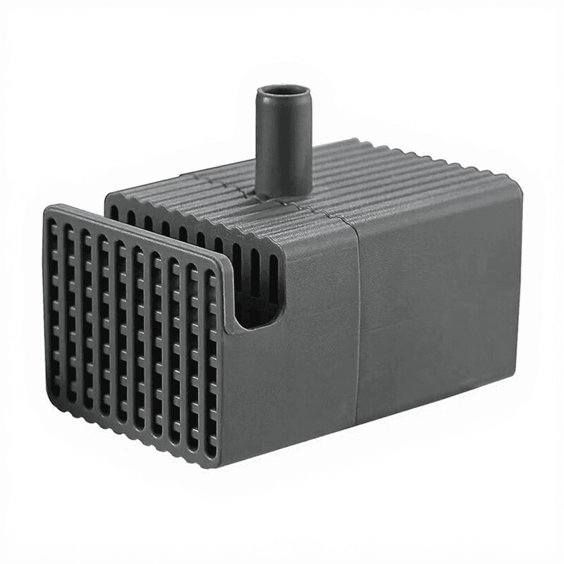 PETKIT Ersatzteil für kabellose Pumpe, geeignet für PETKIT EVERSWEET MAX, 3 PRO, SOLO 2, SE